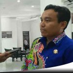 Fraksi Demokrat; Pengangkatan Badan Pengawas RSUD Moh Anwar Tak Sesuai Permendagri