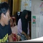 Hati-hati, Warga Probolinggo Jadi Korban Penipuan Sembako Murah