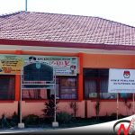 KPU Kota Probolinggo Akan Gelar Debat Kandidat Cawali Live Di Stasiun TV