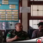 Kerap Terjadi Pencurian Hewan, Forpimka Kedupok Gelar OPK