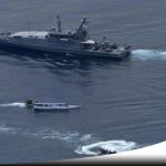 Lewati Zona, 13 Nelayan Asal Sumenep Ditangkap Pemerintahan Australia