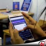 Mau Dapat Gratis Jasa Membersihkan Rumah, Ikuti Kuis Menarik dari Lamudi