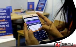 Mau Dapat Gratis Jasa Membersihkan Rumah, Ikuti Kuis Menarik dari Lamudi