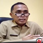 Puluhan Ibu Melahirkan Di Sumenep Meninggal Dunia