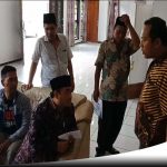 Tak Sesuai Fakta Dilapangan, Pansus Evaluasi Nota LKPJ Bupati Sumenep