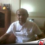 Tanpa Surat Izin Mendagri, Puluhan ASN Dilantik Pemkot Probolinggo (Kepala Badan Kepegawaian dan Pengembangan Sumber Daya Manusia (BPSDM) Kota Probolinggo, Rahmadheta)