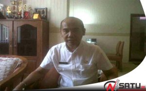 Tanpa Surat Izin Mendagri, Puluhan ASN Dilantik Pemkot Probolinggo