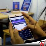 Ternyata Pria Lebih Suka Membeli Rumah Dibandingkan Perempuan