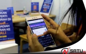 Ternyata Pria Lebih Suka Membeli Rumah Dibandingkan Perempuan