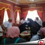 Walikota Probolinggo; Wartawan Harus Profesional Dalam Penulisan Berita
