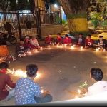 Aktivis GMNI Pamekasan Kecam Aksi Teror Bom Di Surabaya