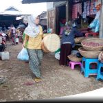 Awal Ramadhan, Harga Daging Tembus 120 Ribu