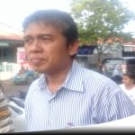 BRI Cabang Kota Probolinggo Langsung Tanggapi Keluhan Warga