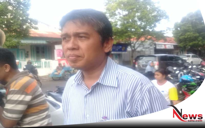 BRI Cabang Kota Probolinggo Langsung Tanggapi Keluhan Warga