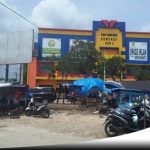 Benarkah Ada Pungli Di Pasar Anom Baru Sumenep????