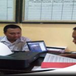 Dinilai Cemarkan Nama Baik Orang Di Medsos, Warga Sumenep Dilaporkan Ke Polisi