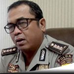 Densus 88 Berhasil Amankan 13 Pelaku Teroris Di Jatim
