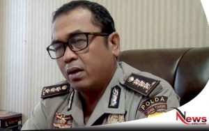 Densus 88 Berhasil Amankan 13 Pelaku Teroris Di Jatim