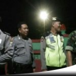 Diduga Terlibat Teroris, Densus 88 Amankan 3 Warga Di Probolinggo