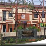 Dinas PRKP Dan CK Sumenep, Pekerjaan Normalisasi Drainase Hampir Tuntas