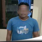 Edarkan Narkoba, Warga Kolor Sumenep Diamankan Polisi