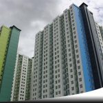 Inilah 5 Area Yang Paling Banyak Dicara Penyewa Apartemen Di Jakarta