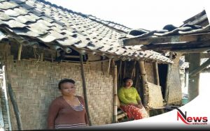 Kecamatan Tiris Probolinggo Jadi Prioritas Program TMMD 2018