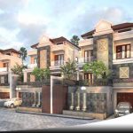 Kenaikan Harga Rumah di Manado Capai 18 Persen