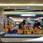 Mau Tiket Pesawat ke Jepang Gratis? Datang ke Lamudi Property Expo