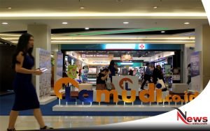 Mau Tiket Pesawat ke Jepang Gratis? Datang ke Lamudi Property Expo