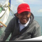 Pemkab Sumenep Terus Pacu Percepatan Pembangunan Kepulauan (Wakil Bupati Sumenep, Achmad Fauzi)