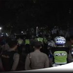 Polisi Tangkap PNS Diduga Terlibat Teroris Di Probolinggo