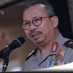 Polri Himbau Masyarakat Tidak Sebar Foto Kekerasan Di Medsos (Foto: Kadiv Humas Polri, Irjen Pol. Drs. Setyo Wasisto S.H)