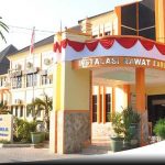 RSUD Moh Anwar Sumenep Tingkatkan Pelayanan
