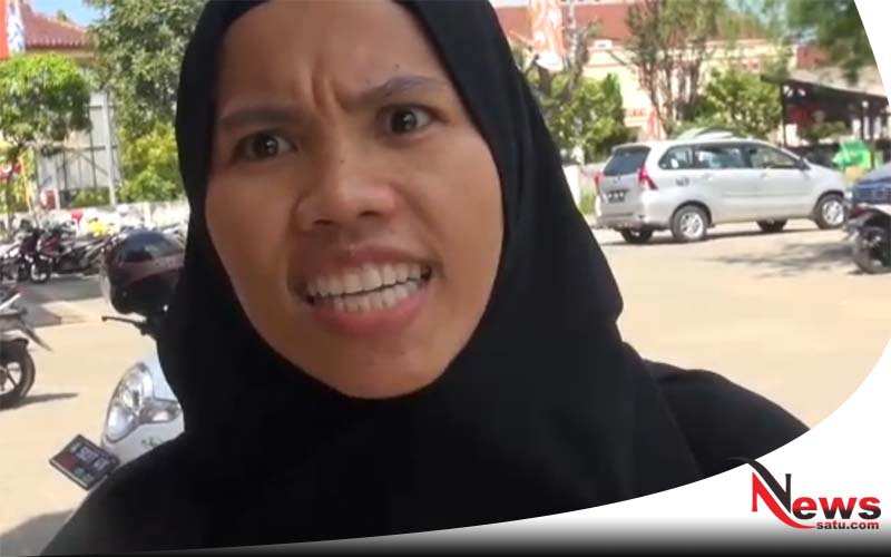 Usir Wartawan, Oknum Staf Dinkes Sumenep Ini Bisa Dipidana 2 Tahun
