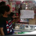 Warga Probolinggo Minta Kementerian Kominfo Perbaiki Sistem Registrasi