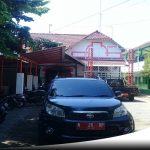 Wartawan Di Kota Probolinggo Keluhkan Kinerja Diskominfo