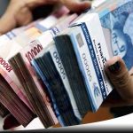 Wow Fantastis, THR ASN Sumenep Telan Anggaran Rp 90 Miliar