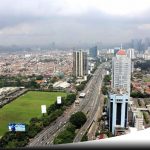 Yuk Kenali Ciri-ciri Sunrise Properti