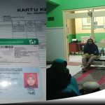 Apa Fungsi Kartu KIS Di Sumenep, Jika Masih Di Pungut Biaya???