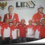 DPD LSM LIRA Kota Probolinggo Akan Pantau Pelaksanaan Pilkada Serentak 2018
