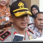 Diduga Sebar Kampanye Hitam, Dua Warga Ditangkap Polda Jateng