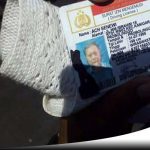 Disenggol Mobil Tangki, Guru Ngaji Di Probolinggo Meninggal Dunia