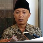 Jelang Pilkada KPU Sumenep Kekurangan Surat Suara