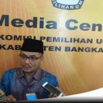 Jelang Pilkada Tak Ada Hari Libur Bagi KPU Bangkalan