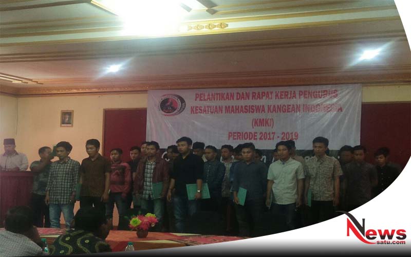 KMKI Sumenep Desak Pemkab Perbaiki Sistem Pemesanan Tiket Kapal