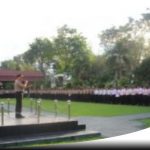 Kapolda Sulteng; Polri Siap Beri Pengamanan Maksimal Dalam Pilkada Serentak