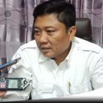 Komisi II DPRD Sumenep; Raih Opini WTP, Tidak Jamin Pemerintahan Bersih