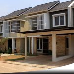 Lamudi Luncurkan Halaman Khusus Panduan Membeli Properti