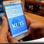 Mau Cat Rumah Gratis? Ikuti Kuis Lamudi BeriWarna
